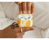 Burga Lemon Tart case do Airpods 3 - 1522361 - zdjęcie 3